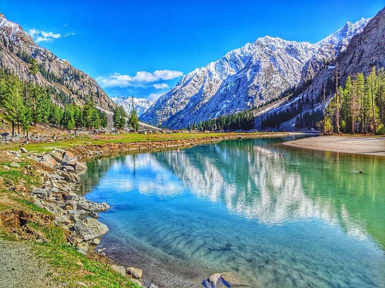 Mahodand_Lake_Swat