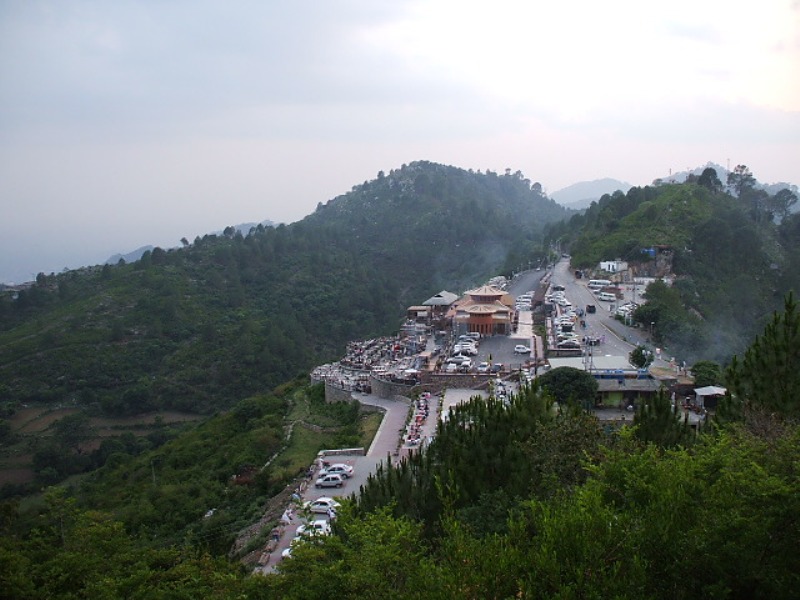 Pir-Sohawa