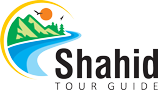 Shahid-Tour-Logo