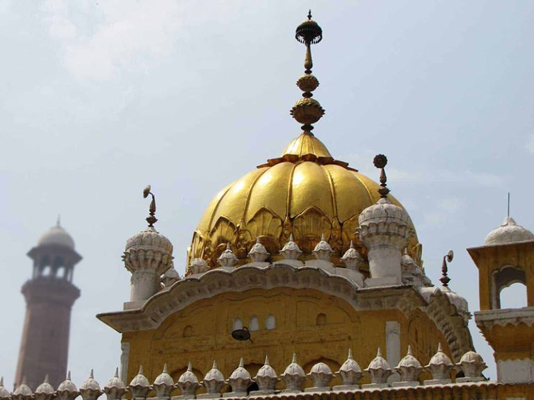 Sikh-Yatra-Tours