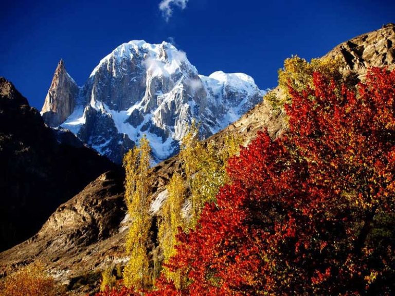 hunza-in-autumn