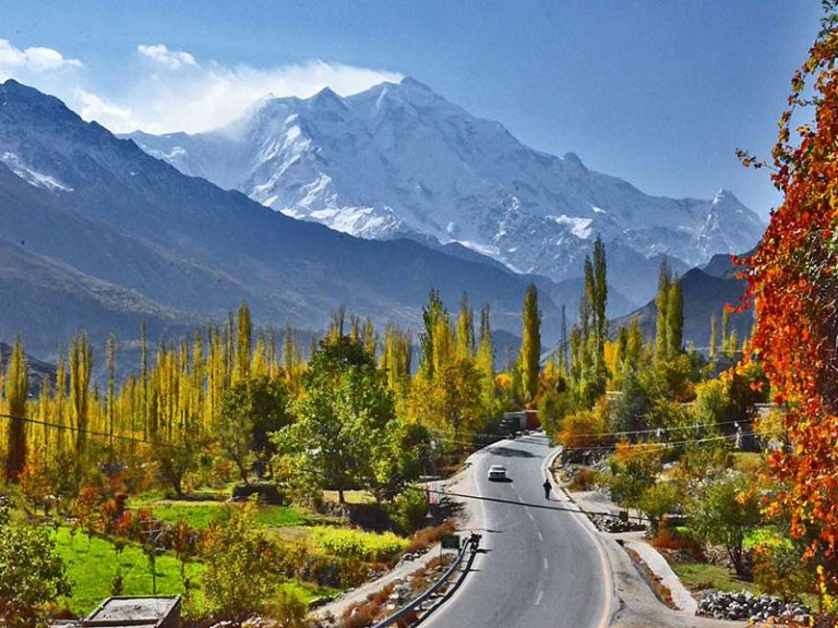 hunza-in-autumn