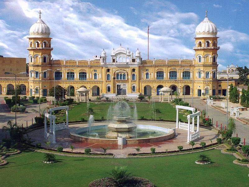 nankana-sahib